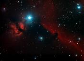 ic434 ic434