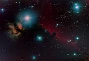 ic434 ic434