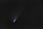 c2001/L4 PANSTARRS c2001/L4 PANSTARRS