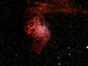 IC405 IC405