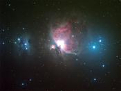 m42 GAS didj vothy m42 GAS didj vothy