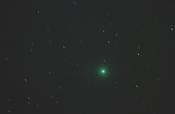c/2014 q2 lovejoy c/2014 q2 lovejoy