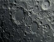 maksutov skywatcher maksutov skywatcher