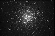 M13 M13
