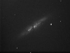 M82 M82