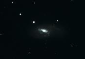 M66 M66