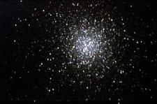M13 Sarolay M13 Sarolay