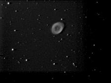 M57 M57