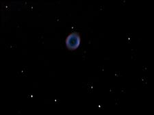M57 Sarolay M57 Sarolay