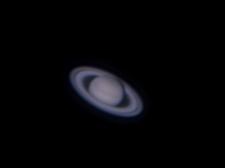 Saturne 16/03/04 T250 barlox 5x toucam Saturne 16/03/04 T250 barlox 5x toucam