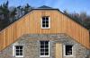 Moulin Tanton à Vonêche  - Cliquez pour découvrir toutes les photographies