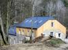 Moulin Tanton à Vonêche  - Cliquez pour découvrir toutes les photographies