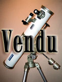 Vendu