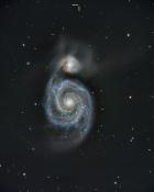 M51