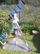 materiel astronomie solaire materiel astronomie solaire