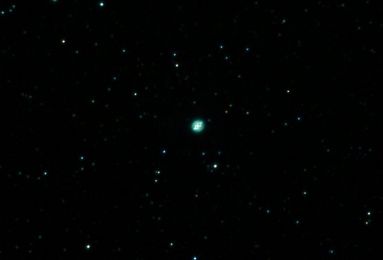 NGC6826