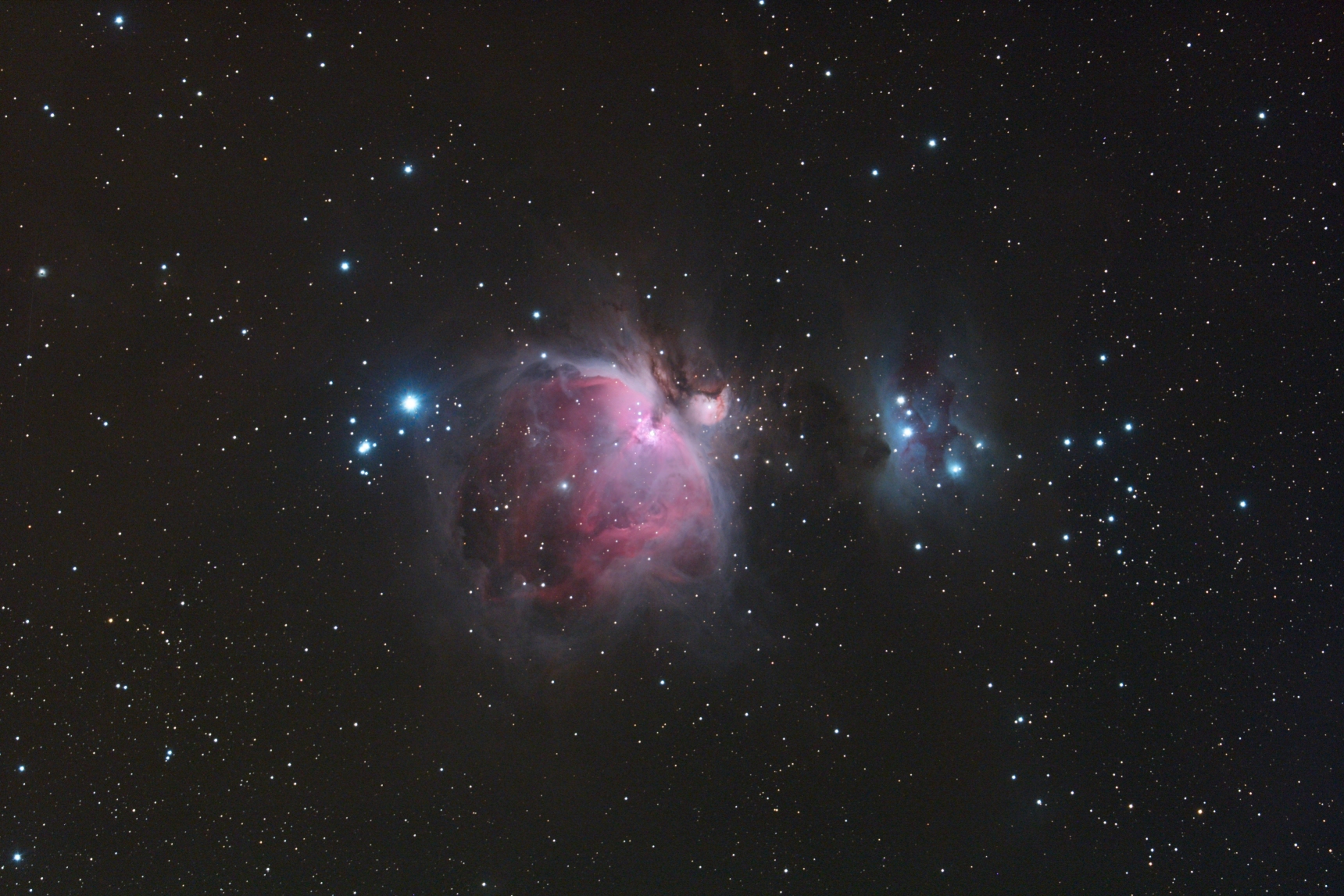 M42