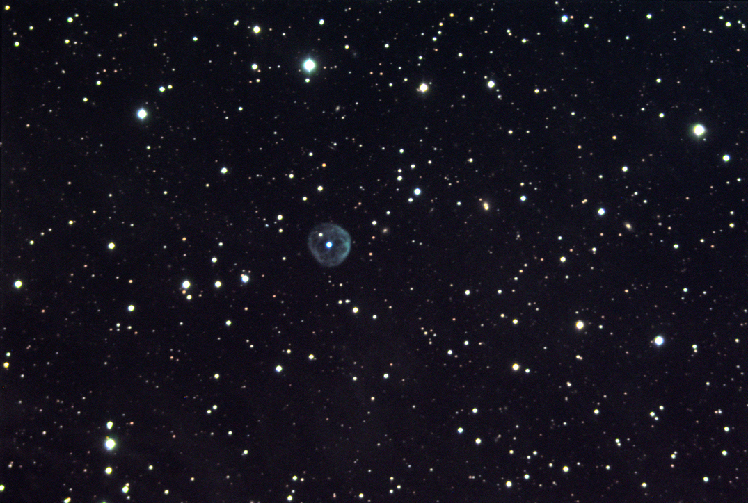 NGC7094