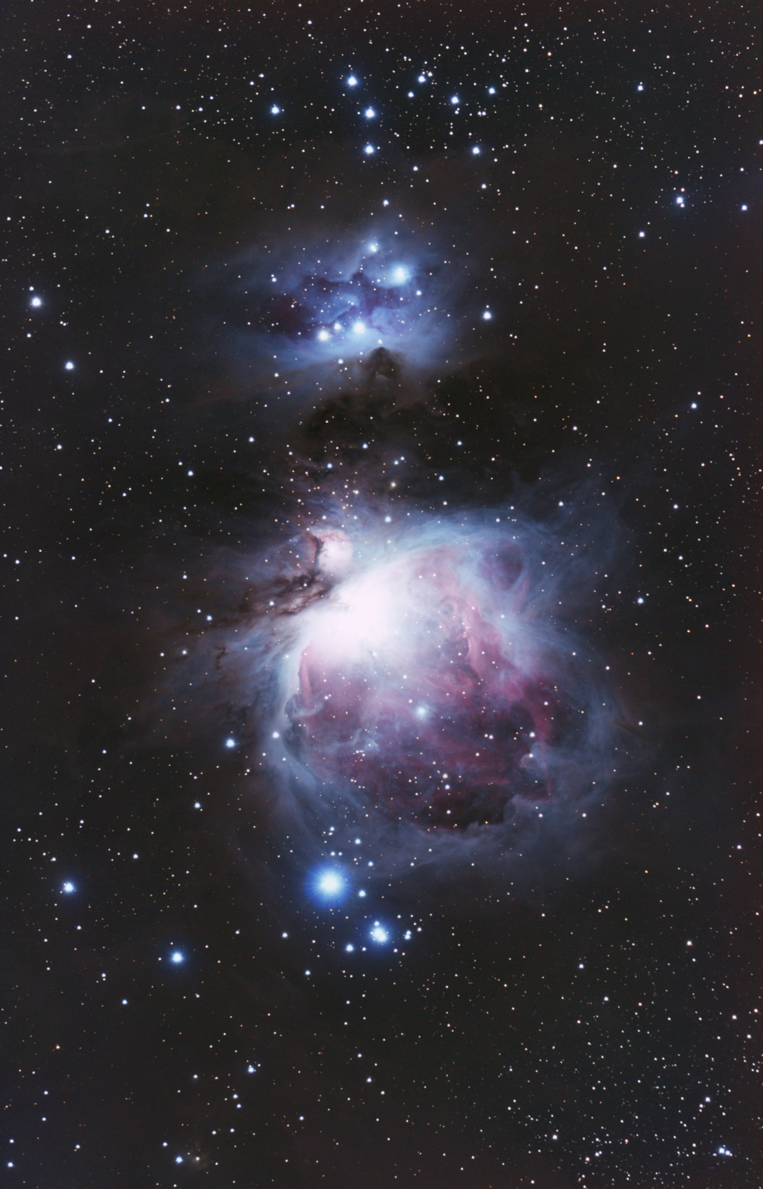 M42