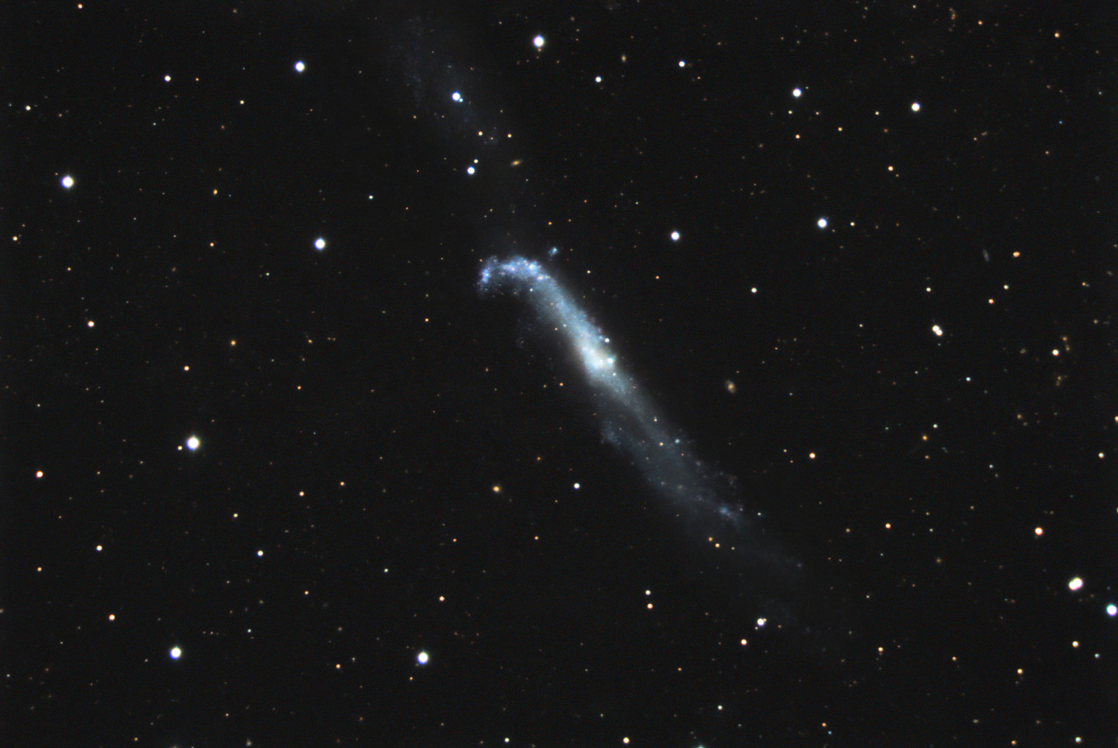 NGC4656