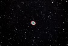 M57