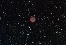 NGC6781