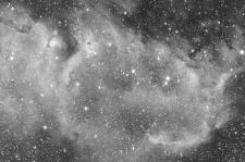 IC1848