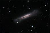 NGC3628