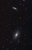 M81-M82