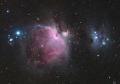 M42