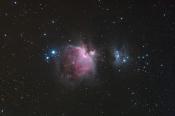 M42