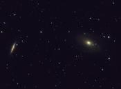 M81-M82