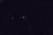 M81-M82