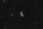 M51-Lrgb