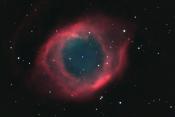 Helix Nebula