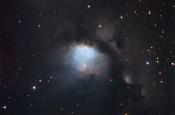 M78