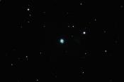 NGC6543-la planétaire