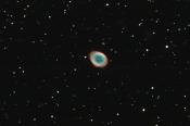 M57