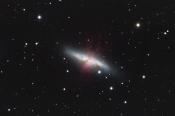 M82