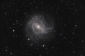 M83 M83