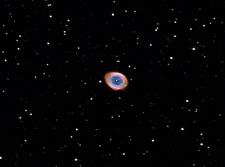 M57