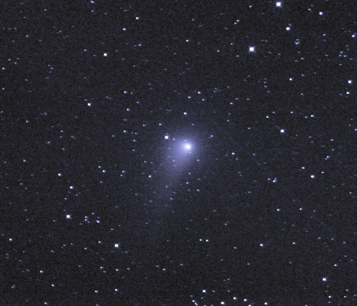comète12