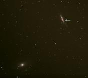 M82_2