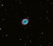 M57