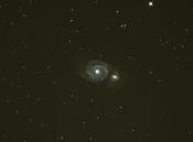 m51