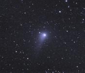 comète12