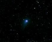 comète1