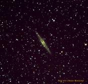 NGC891