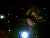 NGC2024_02