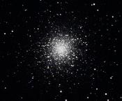 M13 Iris